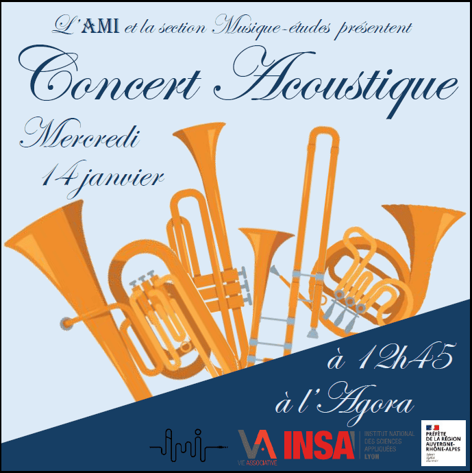 Image Evenement Concert Acoustique #3