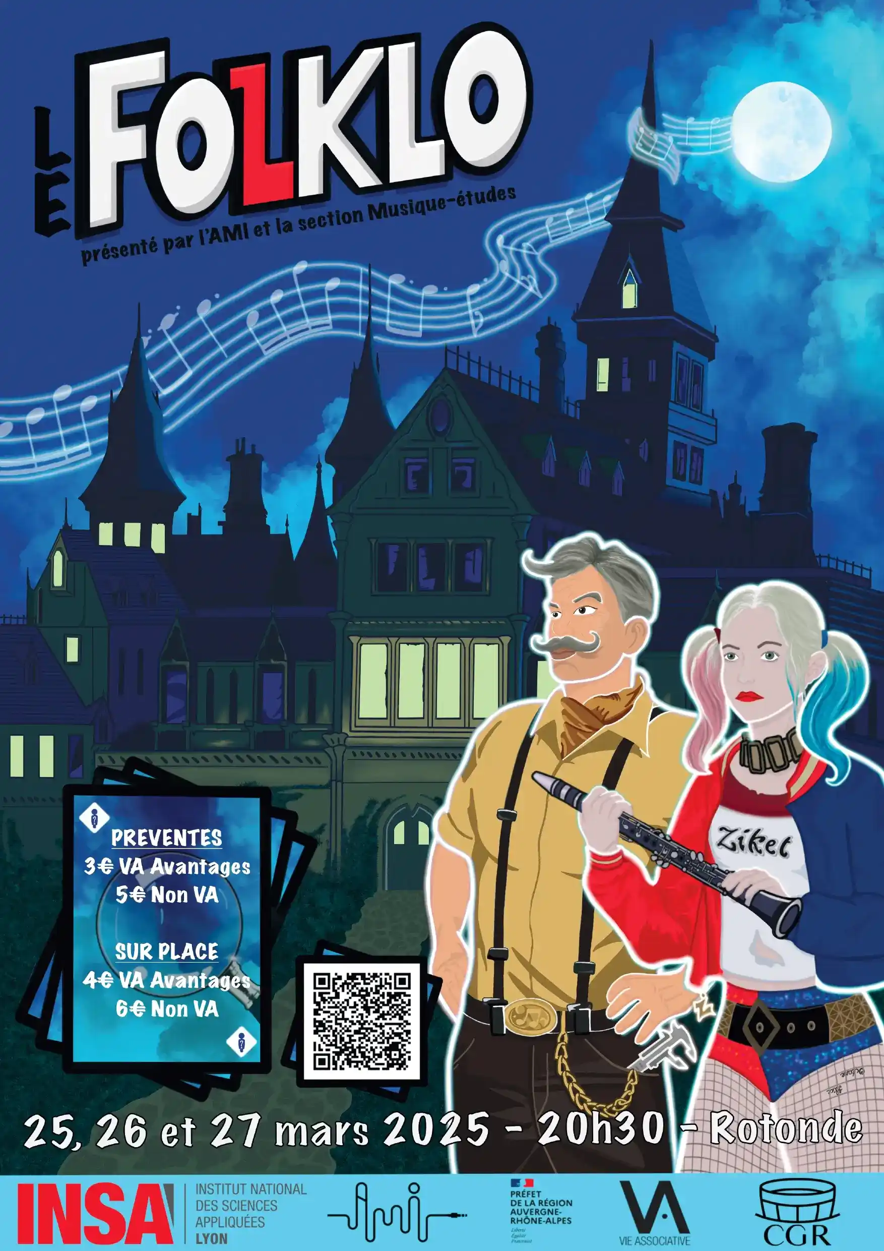 Image Evenement Folklo 2025 #3