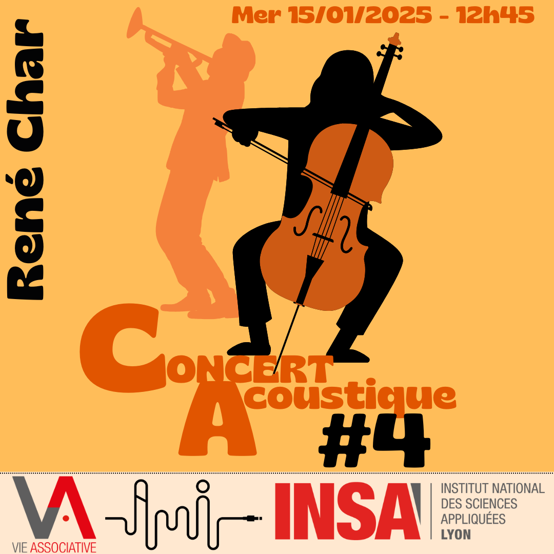 Image Evenement Concert acoustique #4