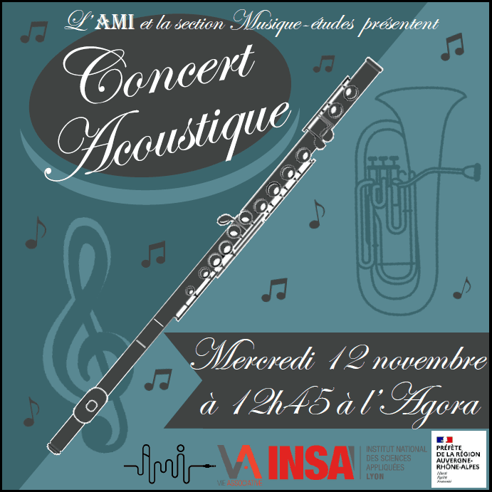 affiche_12_novembre (1).png